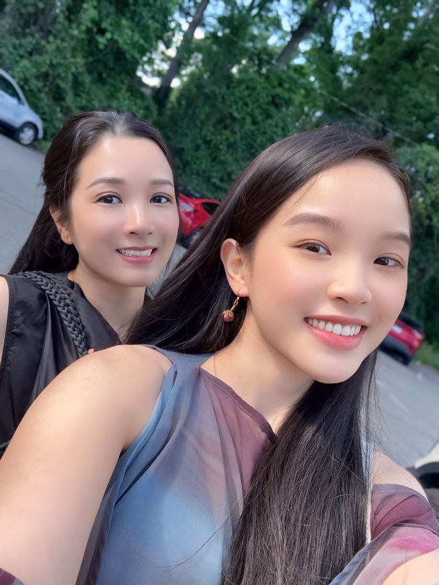 con-gai-thanh-thanh-hien00009-17482125617042092372255.jpg