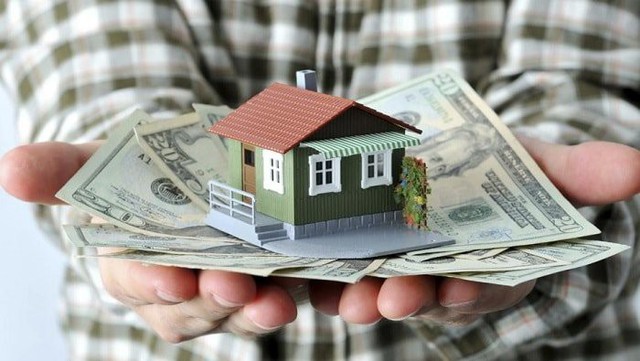 Hàng triệu người Việt sắp đón tin vui bất ngờ, đặc biệt là những người có thu nhập thấp- Ảnh 1. Hàng triệu người Việt sắp đón tin vui bất ngờ, đặc biệt là những người có thu nhập thấp- Ảnh 1.