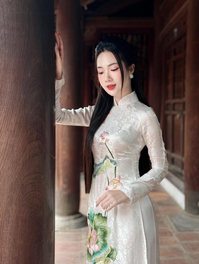 thanh-hue-2-17481579169381611965226.jpg