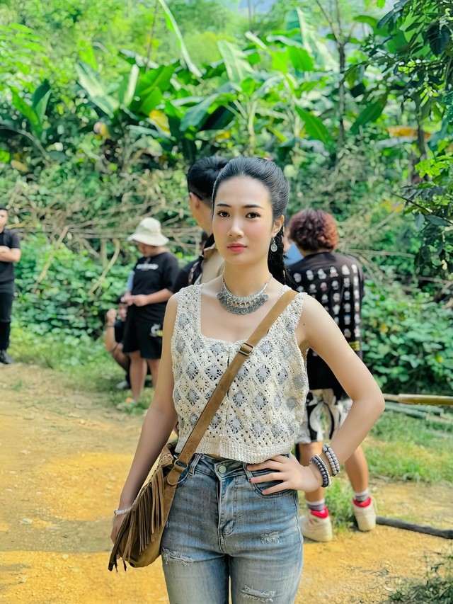 thanh-hue-8-1748157479866883303313.jpg