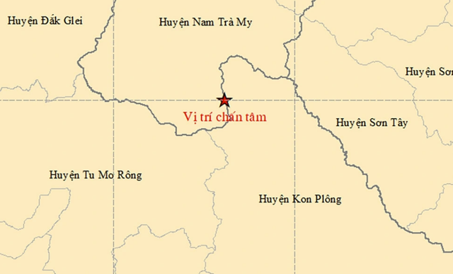 Tin sáng 26/5: Thông tin mới nhất vụ phá hoại ngai vàng triều Nguyễn; Lấy mẫu kiểm nghiệm sản phẩm giảm cân do DJ Ngân 98 quảng cáo - Ảnh 5. Tin sáng 26/5: Thông tin mới nhất vụ phá hoại ngai vàng triều Nguyễn; Lấy mẫu kiểm nghiệm sản phẩm giảm cân do DJ Ngân 98 quảng cáo - Ảnh 5.