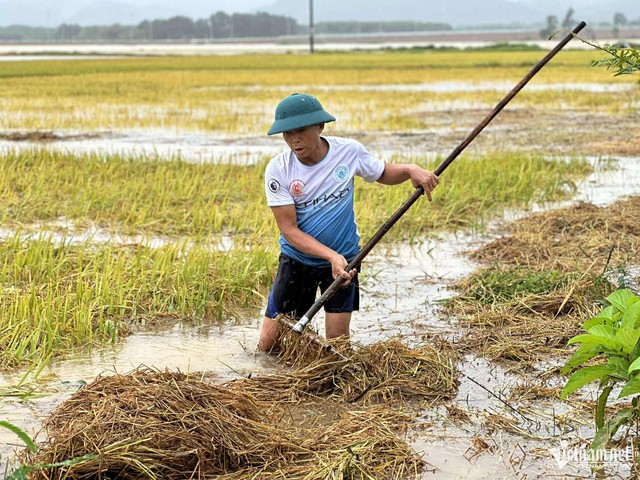 Tin sáng 26/5: Thông tin mới nhất vụ phá hoại ngai vàng triều Nguyễn; Lấy mẫu kiểm nghiệm sản phẩm giảm cân do DJ Ngân 98 quảng cáo - Ảnh 3. Tin sáng 26/5: Thông tin mới nhất vụ phá hoại ngai vàng triều Nguyễn; Lấy mẫu kiểm nghiệm sản phẩm giảm cân do DJ Ngân 98 quảng cáo - Ảnh 3.