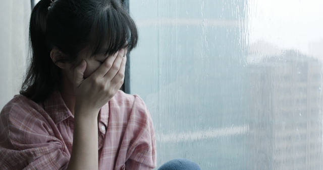 Tôi suýt ly hôn chồng sau câu chuyện với người hàng xóm- Ảnh 1. Tôi suýt ly hôn chồng sau câu chuyện với người hàng xóm- Ảnh 1.