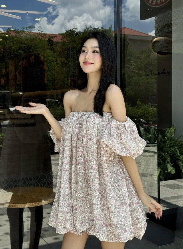 cu-thi-tra-8-17482288618931302670436.jpg