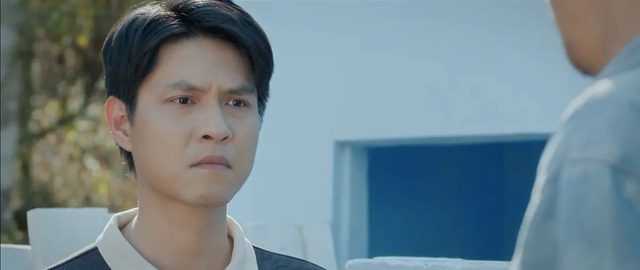 Nam diễn viên từ chối bố đẻ gây tranh cãi trong 'Những chặng đường bụi bặm', tuổi U40 sau ly hôn hạnh phúc bên bạn diễn xinh đẹp- Ảnh 20.