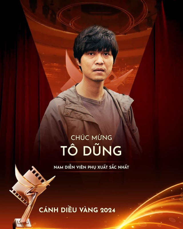 Nam diễn viên từ chối bố đẻ gây tranh cãi trong 'Những chặng đường bụi bặm', tuổi U40 sau ly hôn hạnh phúc bên bạn diễn xinh đẹp- Ảnh 9.
