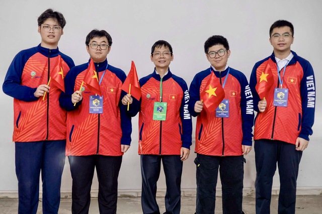 cau-hoc-tro-xu-nghe-gianh-huy-chuong-vang-ky-thi-hoa-hoc-kho-nhat-hanh-tinh3-1748313164212311841665.jpg