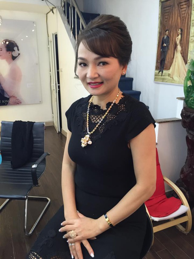 me-hoa-hau-ky-duyen-4-1748317799888142609963.jpg