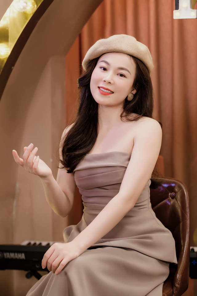 thuy-dung-nhac-phap00001-1748390051098892901941.jpg