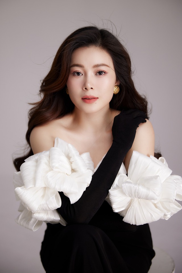 thuy-dung-nhac-phap00008-17483900529902016938015.jpg