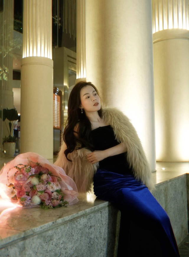 thuy-dung-nhac-phap00010-1748390051848416655339.jpg