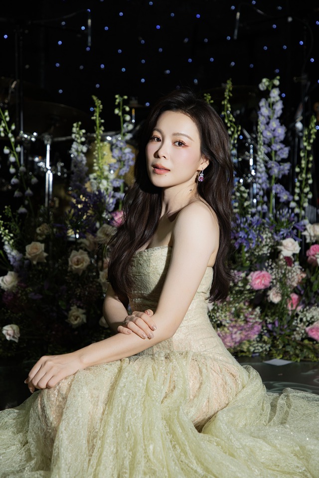 thuy-dung-nhac-phap00032-174839005268390494644.jpg