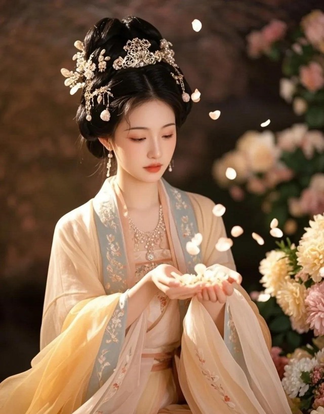 Tháng sinh Âm lịch của người được ban phước lành, hậu vận an nhàn, hưởng phúc - Ảnh 2. Tháng sinh Âm lịch của người được ban phước lành, hậu vận an nhàn, hưởng phúc - Ảnh 2.