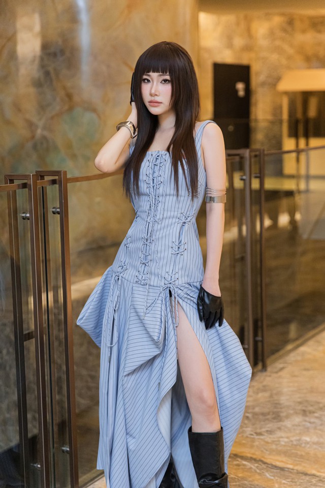 mai-hue-1-1748402043261139416234.jpg