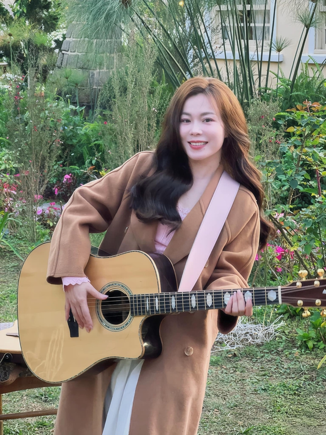 thuy-dung-nhac-phap00011-17483991376851395652218.jpg