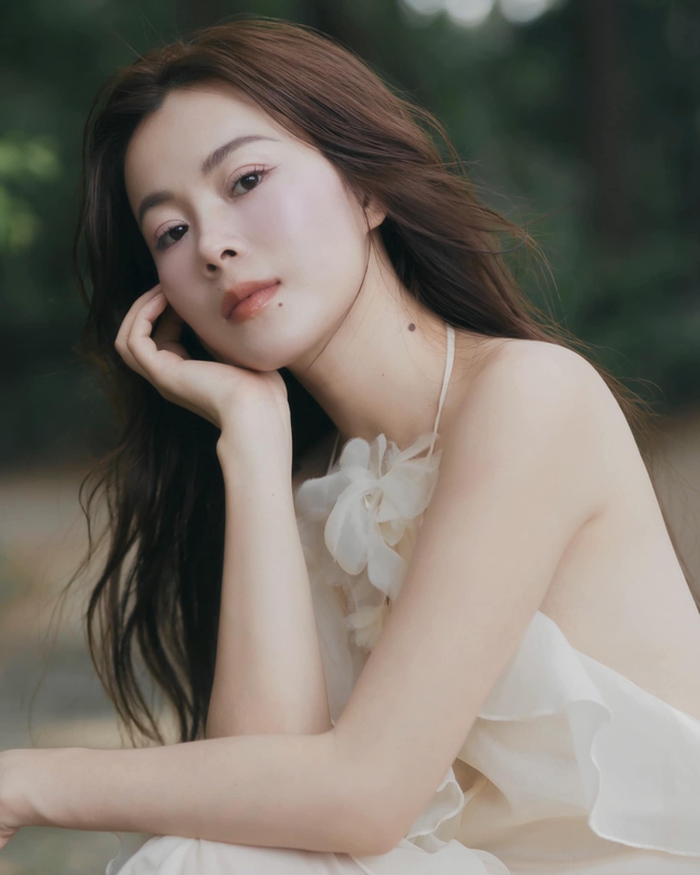 thuy-dung-nhac-phap00013-1748399137743553376946.jpg