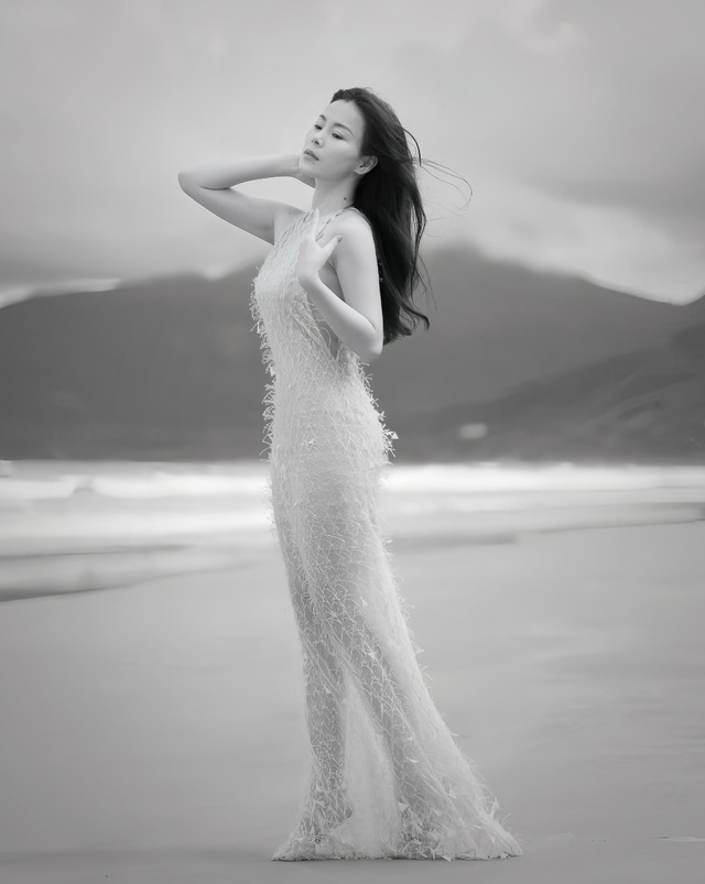 thuy-dung-nhac-phap00014-1748399137868171788732.jpg