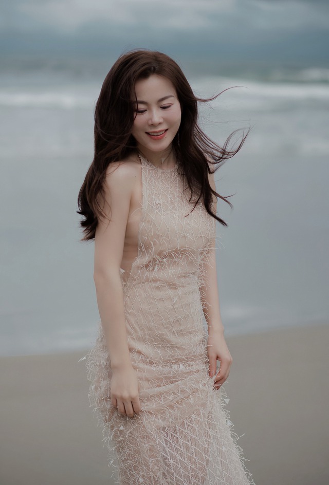 thuy-dung-nhac-phap00015-17483991378981340036603.jpg