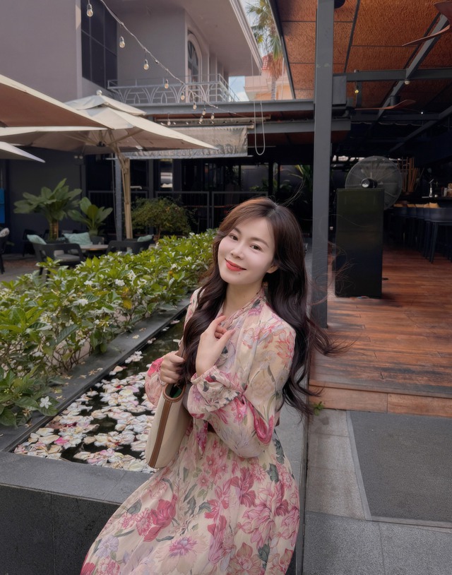 thuy-dung-nhac-phap00019-1748399138034881042657.jpg