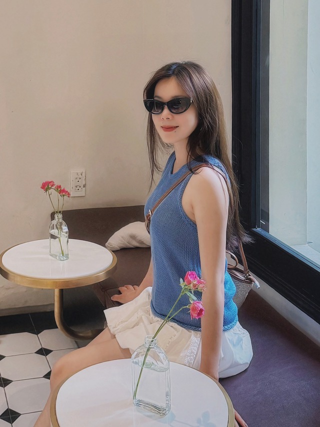 thuy-dung-nhac-phap00031-17483991394492088994422.jpg