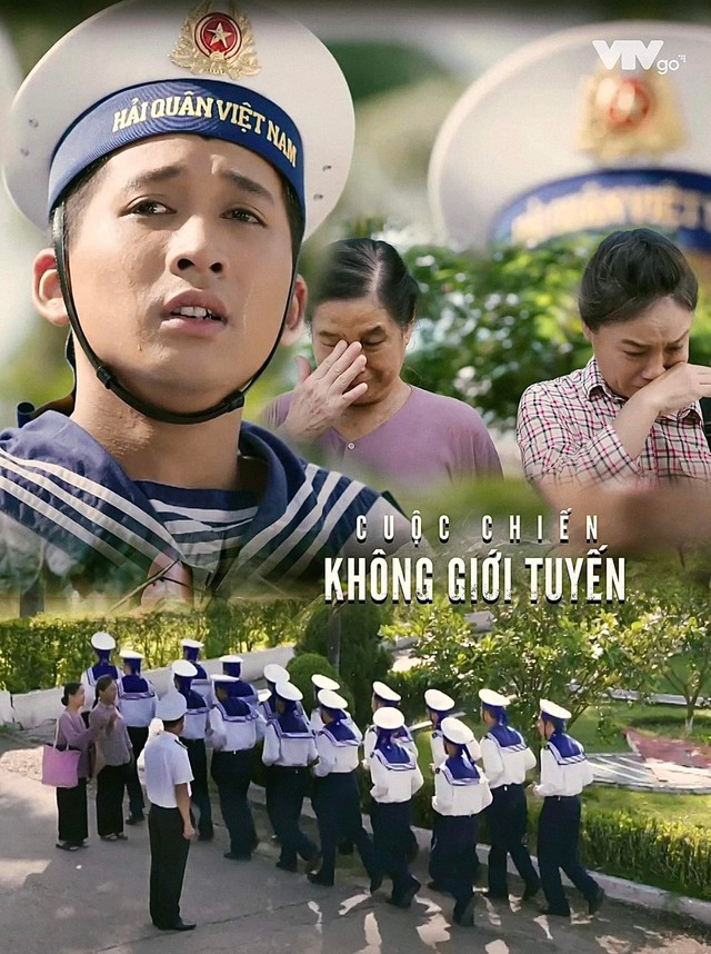 tran-kien-12-1748422622284449070712.jpg
