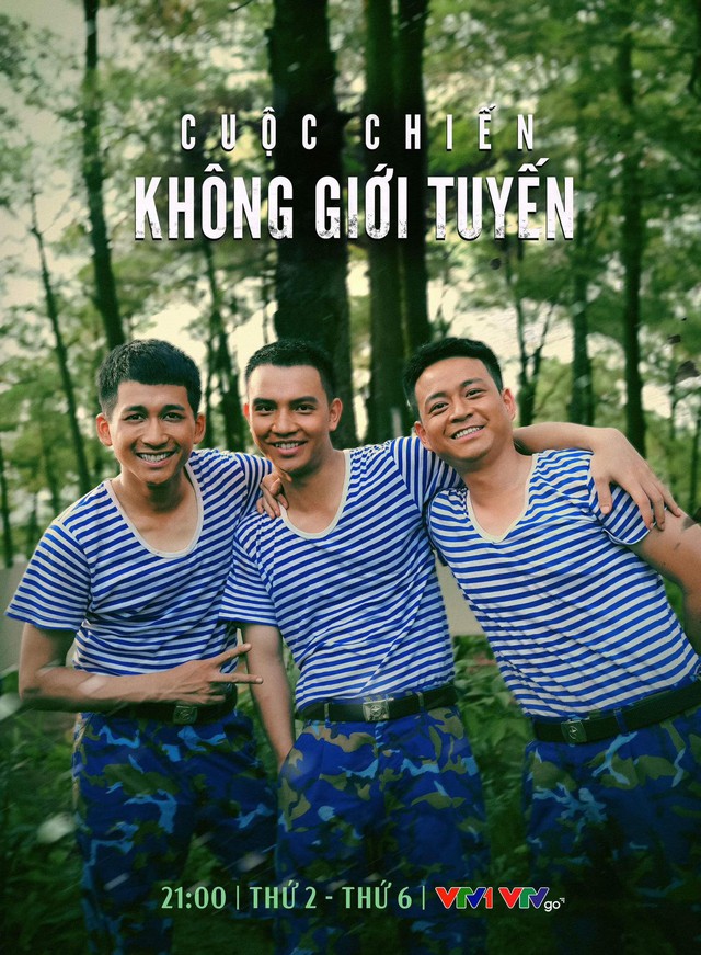 tran-kien-14-17484226623421035507025.jpg