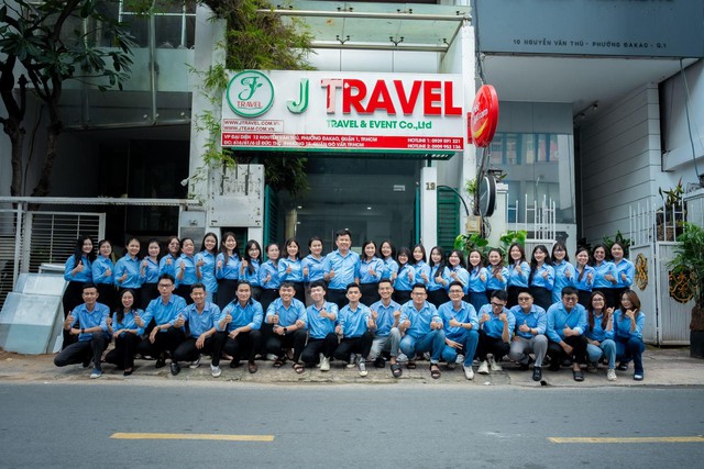 Tour Nhật Bản tối ưu: Trải nghiệm du lịch chất lượng cùng J Travel - Ảnh 3. Tour Nhật Bản tối ưu: Trải nghiệm du lịch chất lượng cùng J Travel - Ảnh 3.