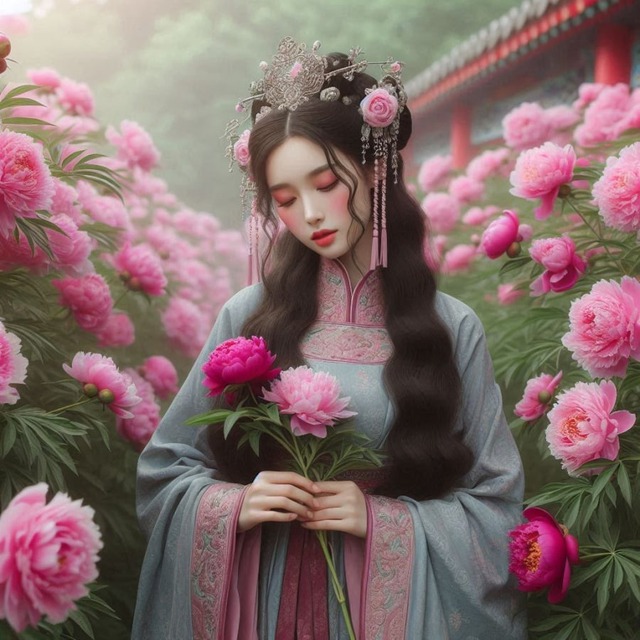 Số cuối ngày sinh Âm lịch của người sinh ra đã ở vạch đích- Ảnh 1. Số cuối ngày sinh Âm lịch của người sinh ra đã ở vạch đích- Ảnh 1.