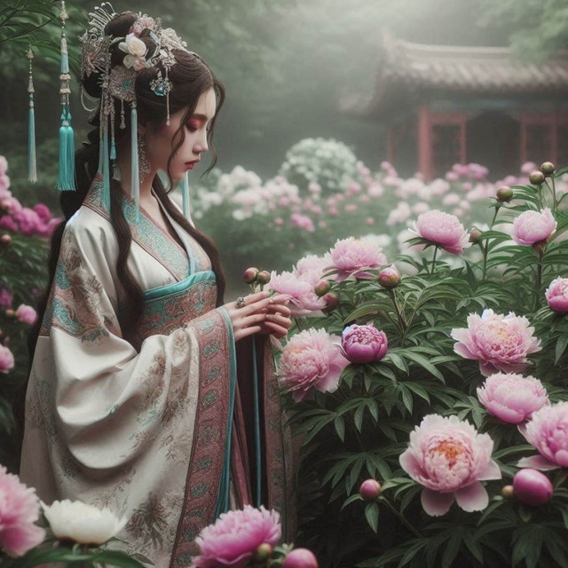 Số cuối ngày sinh Âm lịch của người sinh ra đã ở vạch đích- Ảnh 2. Số cuối ngày sinh Âm lịch của người sinh ra đã ở vạch đích- Ảnh 2.