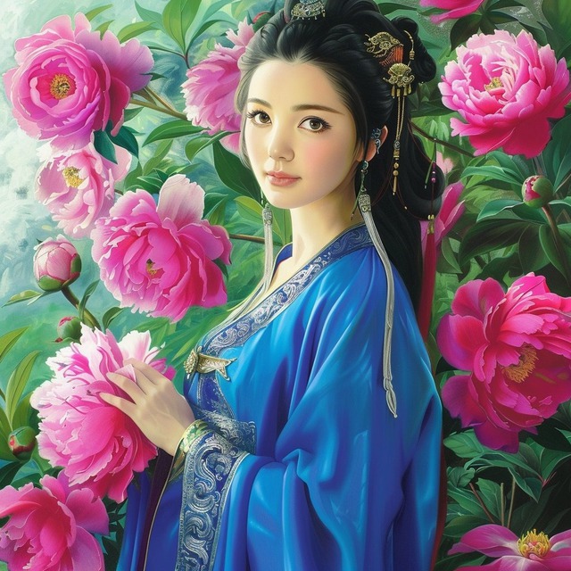 Số cuối ngày sinh Âm lịch của người sinh ra đã ở vạch đích- Ảnh 3. Số cuối ngày sinh Âm lịch của người sinh ra đã ở vạch đích- Ảnh 3.