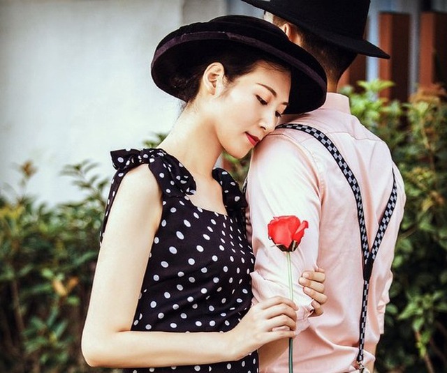 Thừa kế hơn 10 tỷ, người phụ nữ gần mất trắng bởi cuộc tình ngọt ngào với gã đàn ông có vợ - Ảnh 2. Thừa kế hơn 10 tỷ, người phụ nữ gần mất trắng bởi cuộc tình ngọt ngào với gã đàn ông có vợ - Ảnh 2.