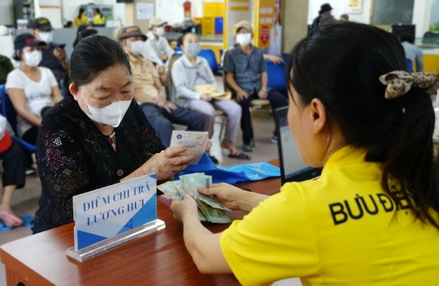 luong-huu-17485412819271887425375.png