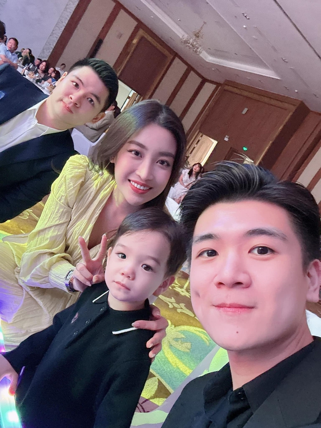 anh-chong-do-my-linh-5-1746240155303641668149.jpg