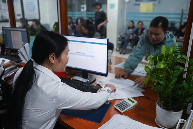 bao-hiem-xa-hoi-thach-thao-10-79754-1748735087624866524419.jpg