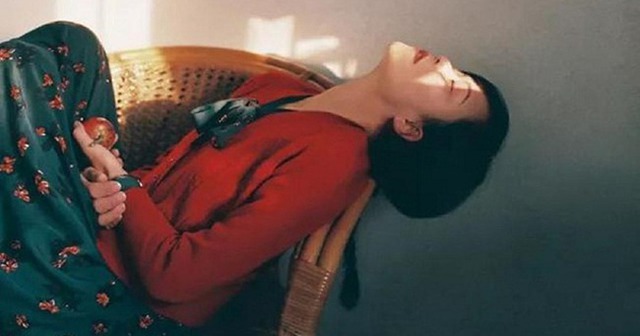 cap-doi-2-17486631181271085967960.jpg