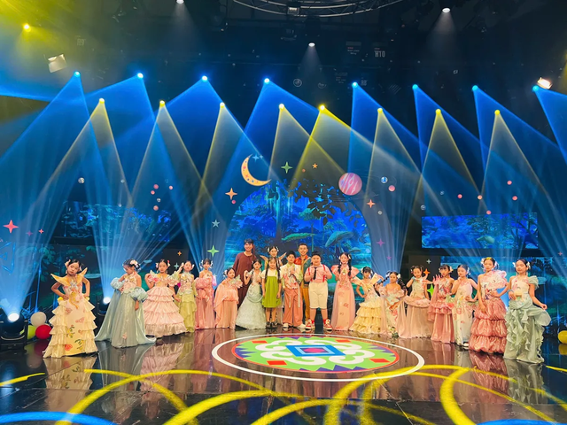chuong-trinh-thieu-nhi-1600002-174868190065193173358.png