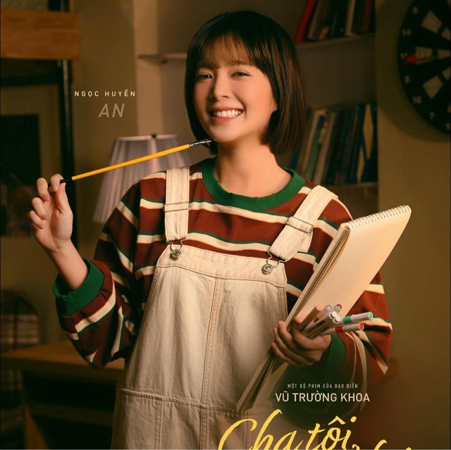 huyen9-17486804369451672453927.jpg