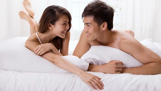 Tại sao quan hệ xong lại bủn rủn chân tay, nguyên nhân và cách xử lý- Ảnh 4. Tại sao quan hệ xong lại bủn rủn chân tay, nguyên nhân và cách xử lý- Ảnh 4.