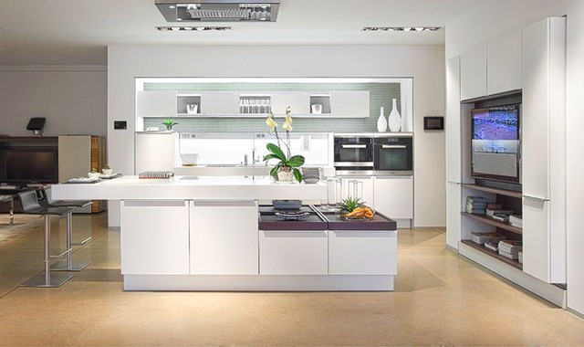 Cách trang trí nhà ở chuẩn phong thủy cho người mệnh Kim hút tài lộc- Ảnh 4. Cách trang trí nhà ở chuẩn phong thủy cho người mệnh Kim hút tài lộc- Ảnh 4.