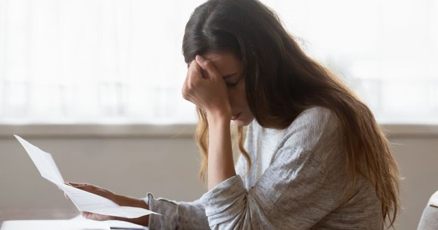 Các nguyên nhân gây đau họng và giải pháp hỗ trợ cải thiện- Ảnh 2. Các nguyên nhân gây đau họng và giải pháp hỗ trợ cải thiện- Ảnh 2.