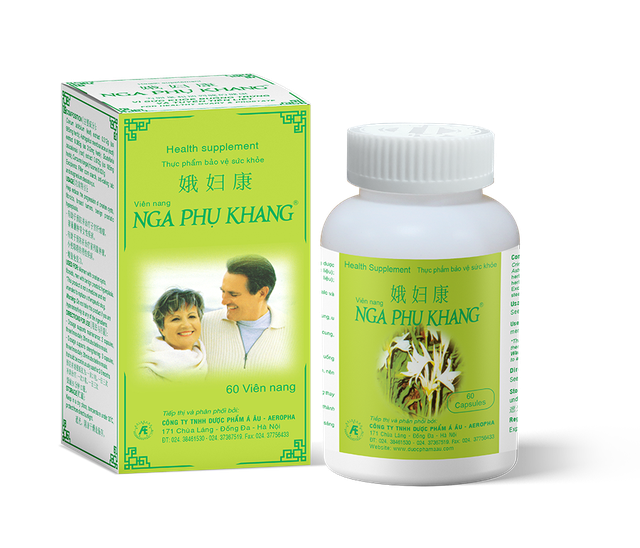Nguyên nhân u nang xơ buồng trứng là gì?- Ảnh 5. Nguyên nhân u nang xơ buồng trứng là gì?- Ảnh 5.