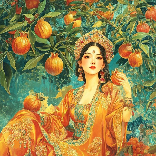 Tháng sinh Âm lịch của người có cuộc đời thuận buồm xuôi gió - Ảnh 2. Tháng sinh Âm lịch của người có cuộc đời thuận buồm xuôi gió - Ảnh 2.