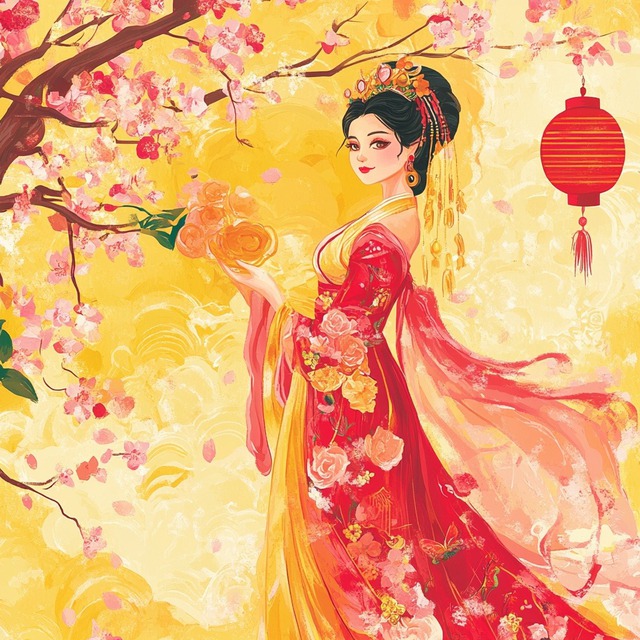 Tháng sinh Âm lịch của người có cuộc đời thuận buồm xuôi gió - Ảnh 3. Tháng sinh Âm lịch của người có cuộc đời thuận buồm xuôi gió - Ảnh 3.