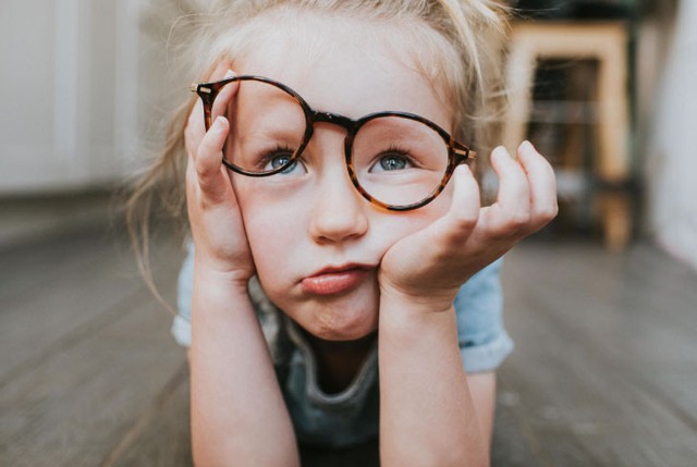 'Chán nản có lợi cho trẻ': Quan điểm gây sốc nhưng lại khiến nhiều phụ huynh phải nhìn lại cách nuôi con- Ảnh 1. 'Chán nản có lợi cho trẻ': Quan điểm gây sốc nhưng lại khiến nhiều phụ huynh phải nhìn lại cách nuôi con- Ảnh 1.