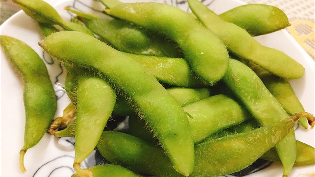 dau-nanh-1746501519091356152979.jpg