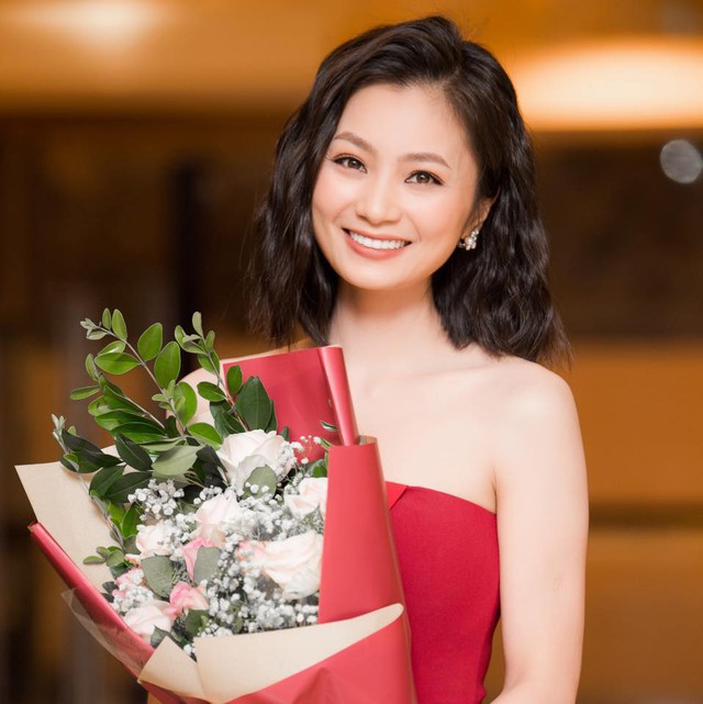 dieu-huong-1-17465265302261193846436.jpg