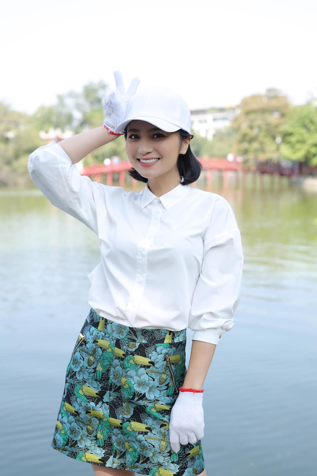dieu-huong-3-1746526530664449109612.jpg