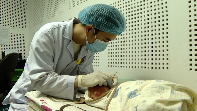 Huế triển khai nhiều hoạt động hưởng ứng Ngày Thalassemia thế giới 8/5- Ảnh 1. Huế triển khai nhiều hoạt động hưởng ứng Ngày Thalassemia thế giới 8/5- Ảnh 1.