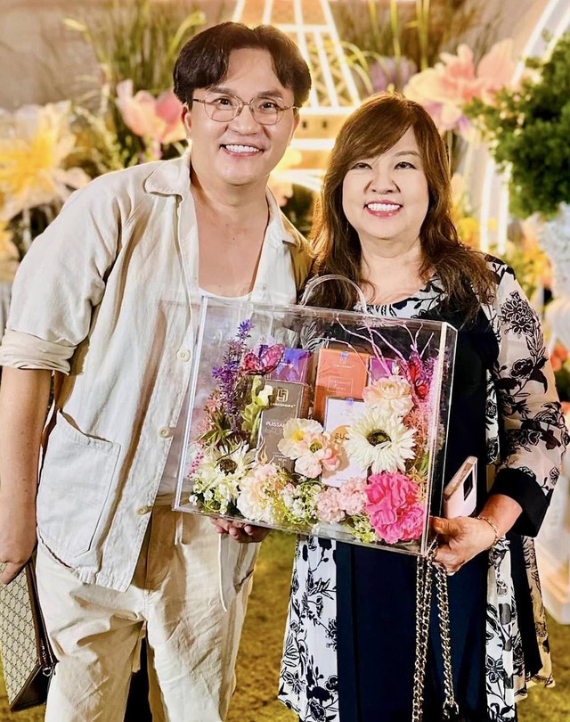 mc-dai-nghia-1-17464990298791702468357.jpg