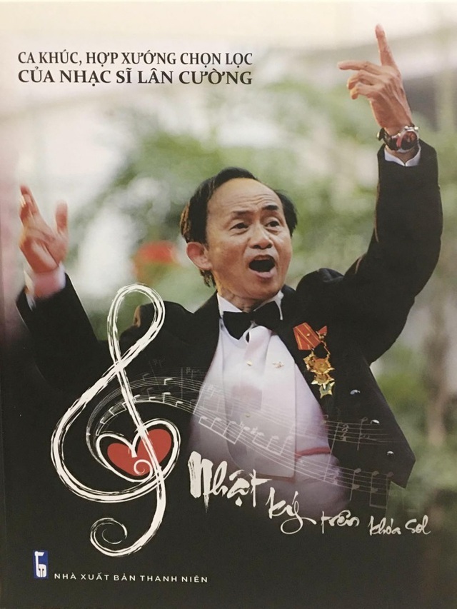 nguyen-lan-cuong-2-1746517389928316847709.jpg
